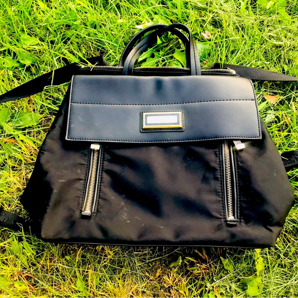 Beautiful Calvin Klein backpack